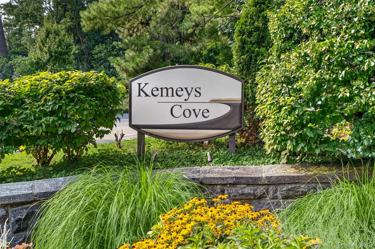 23 Kemeys Avenue #6, Briarcliff Manor, NY 10510 - #1