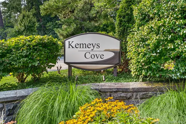 23 Kemeys Avenue #6, Briarcliff Manor, NY 10510