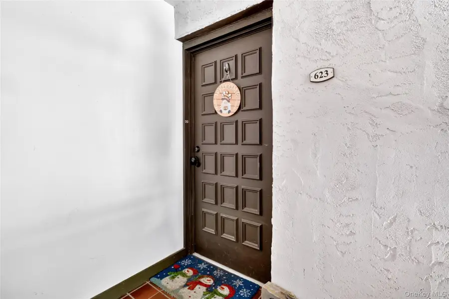 23 Kemeys Avenue #6, Briarcliff Manor, NY 10510 - #3