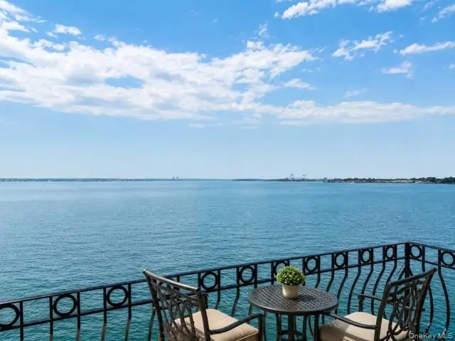 1432 Outlook Avenue #3, Bronx, NY 10465 - #1