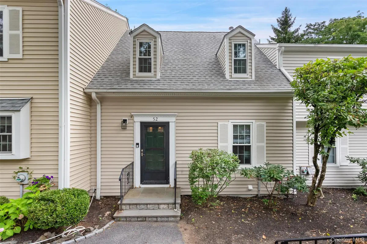 52 Carrollwood Drive, Tarrytown, NY 10591 - #1