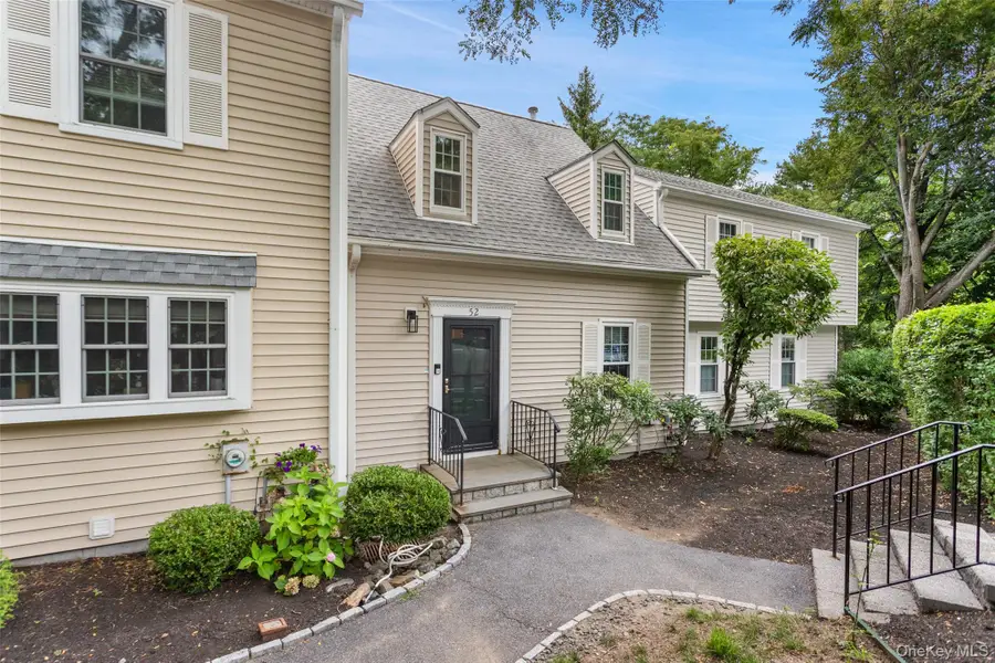 52 Carrollwood Drive, Tarrytown, NY 10591 - #2