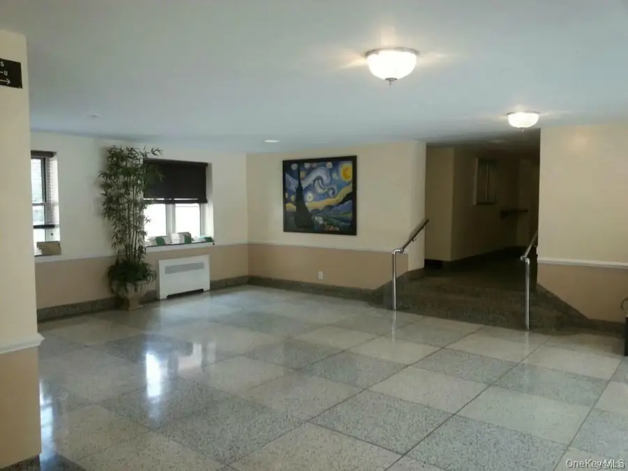 480 Riverdale Avenue #1F, Yonkers, NY 10705 - #2