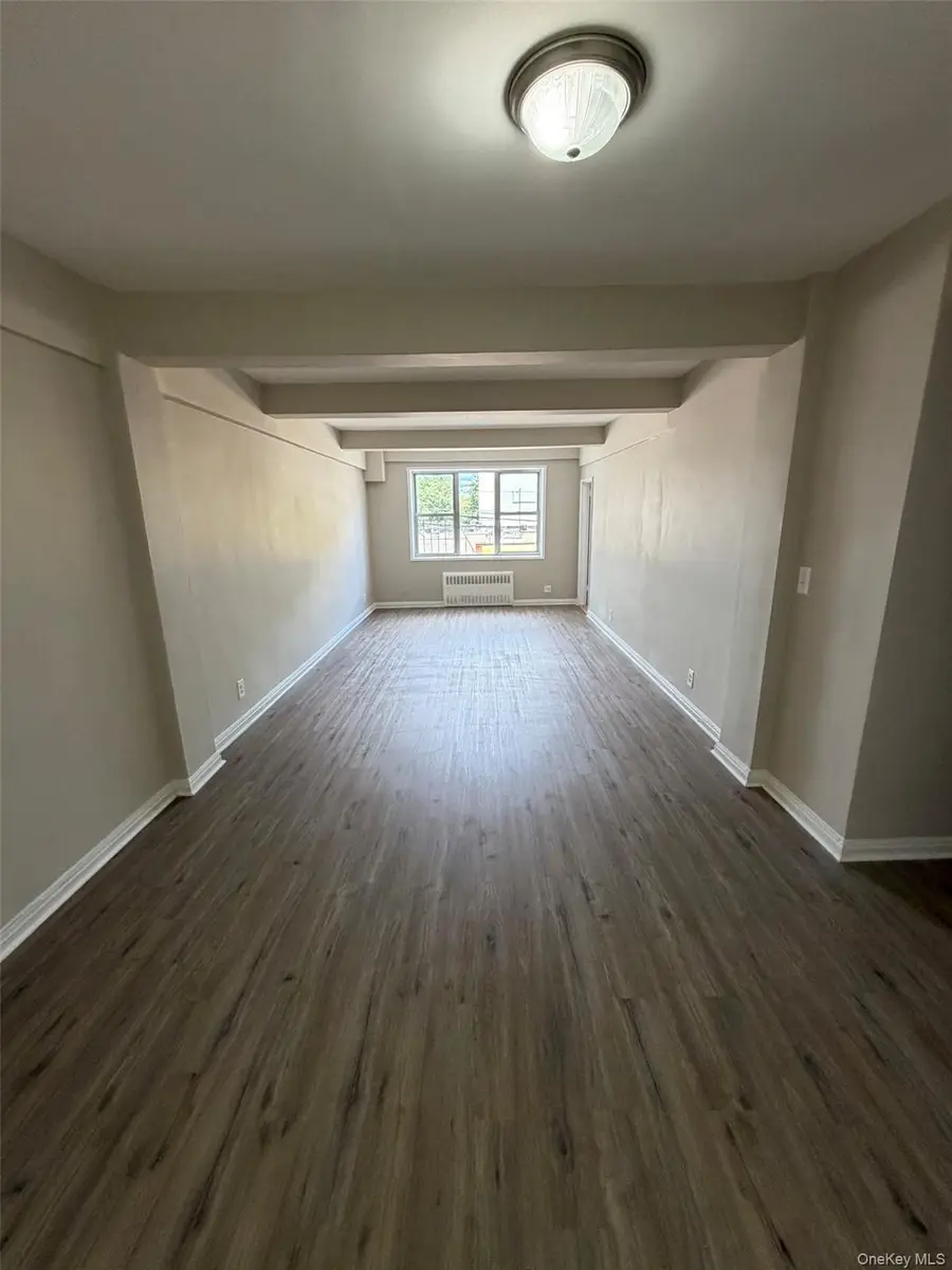 480 Riverdale Avenue #1F, Yonkers, NY 10705 - #3