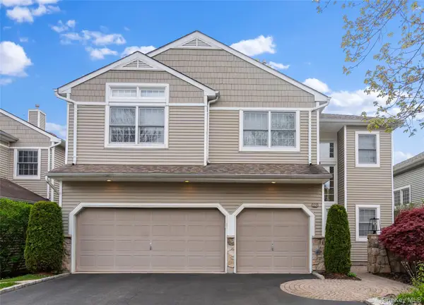 179 Sagamore Drive, Plainview, NY 11803