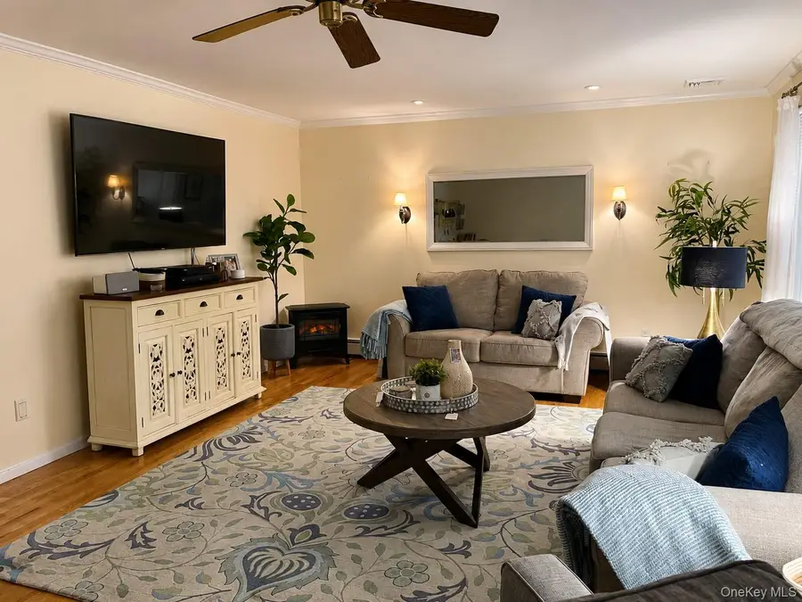241 Riverside Drive, Riverhead, NY 11901 - #2