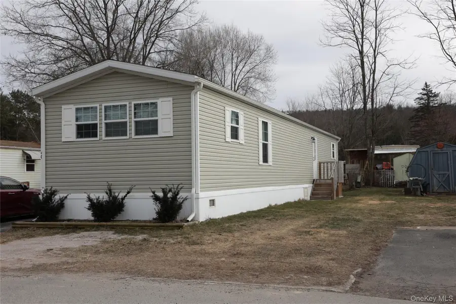 40 Tiger Lily Drive, Port Jervis, NY 12771 - #2