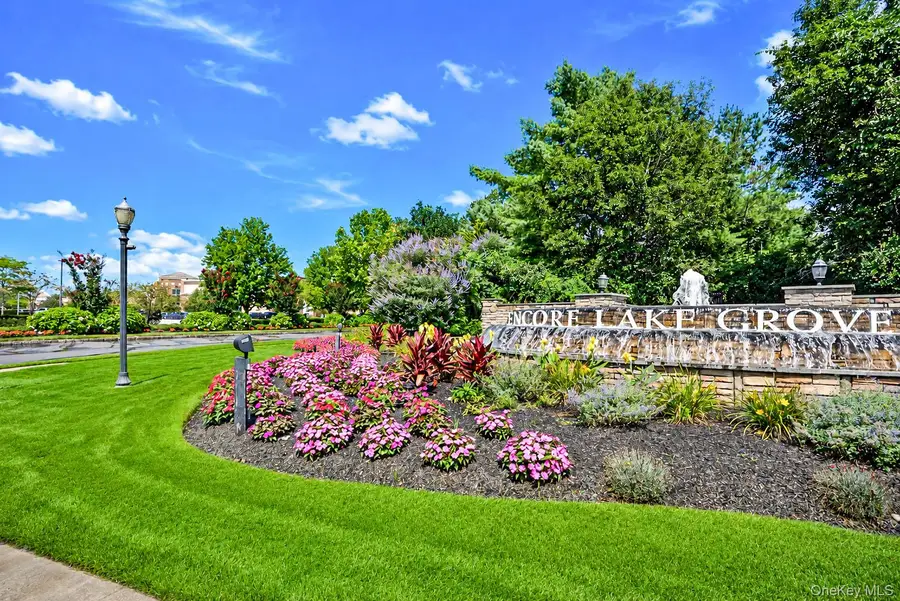 14 Concerto Drive, Lake Grove, NY 11755 - #2