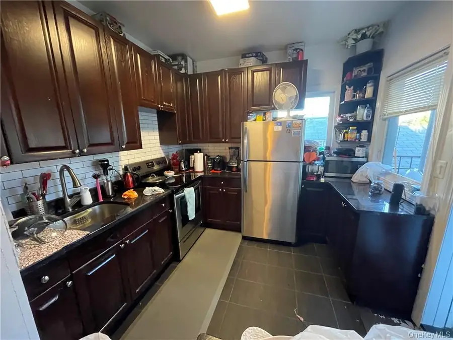 1616 Pilgrim Avenue, Bronx, NY 10461 - #3