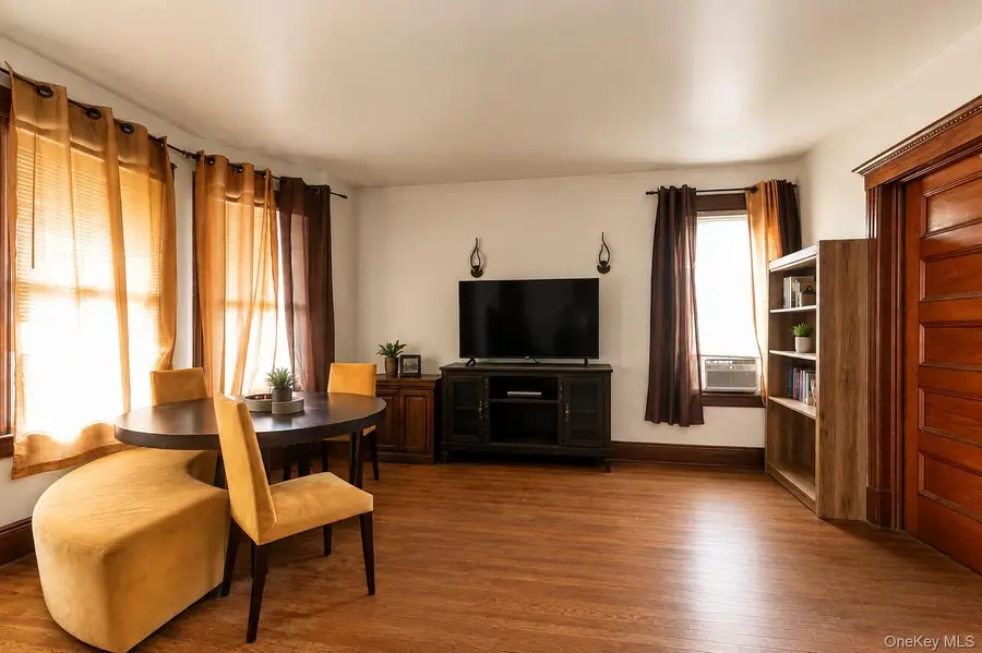 101-30 224th Street, Queens Village, NY 11429 - #2