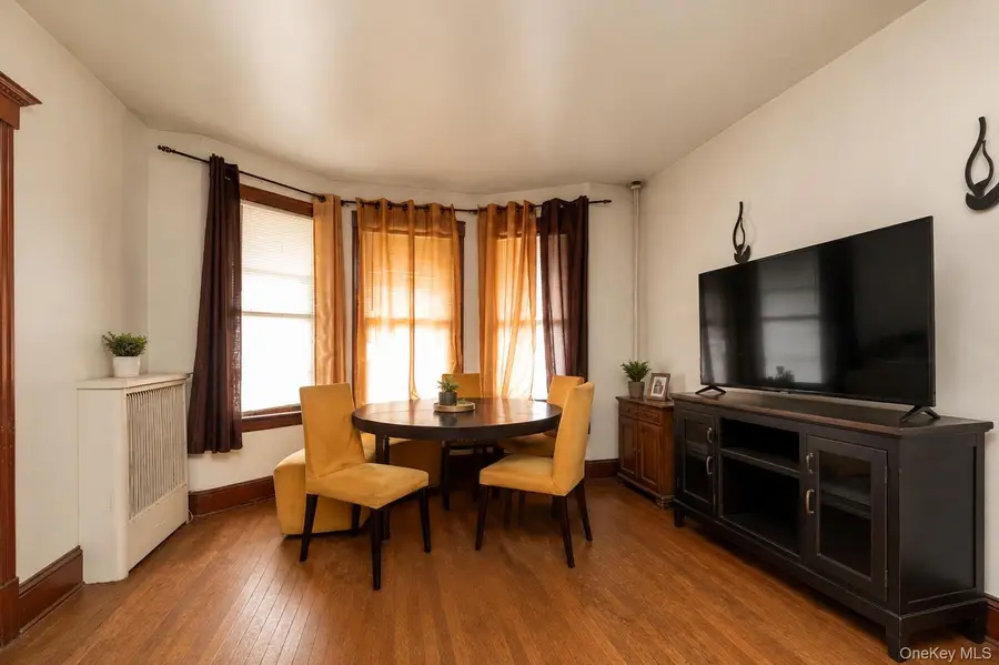 101-30 224th Street, Queens Village, NY 11429 - #3