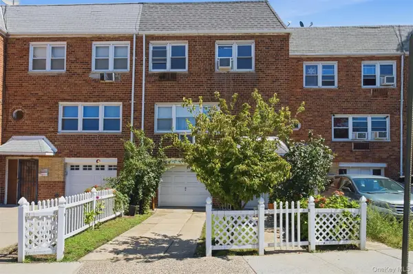 30-17 Francis Lewis Boulevard, Flushing, NY 11358