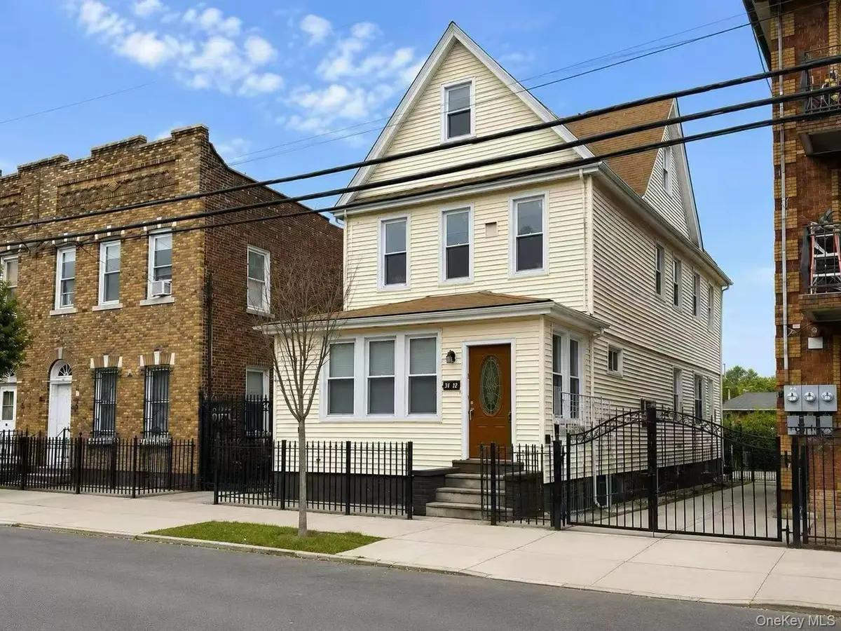 52-12 103 Street, Corona, NY 11368 - #1