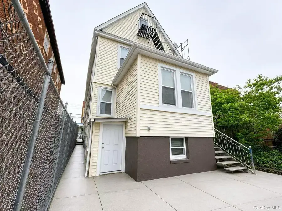 52-12 103 Street, Corona, NY 11368 - #2