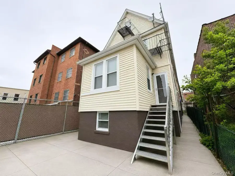 52-12 103 Street, Corona, NY 11368 - #3