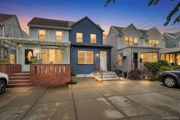 1852 E 34th Street, Brooklyn, NY 11234