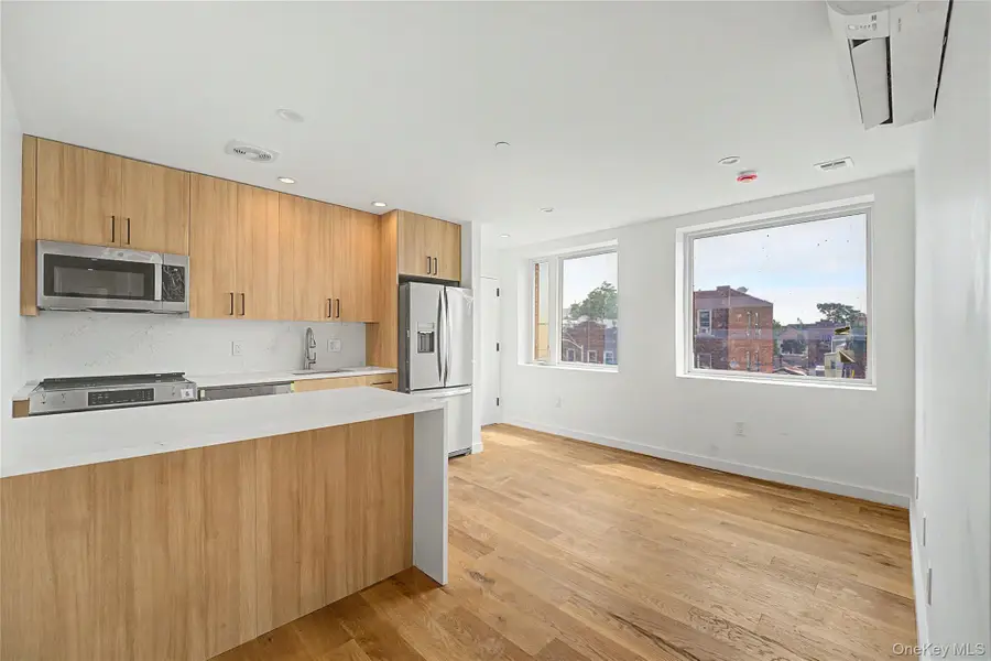 10717 34th Avenue, Corona, NY 11368 - #2