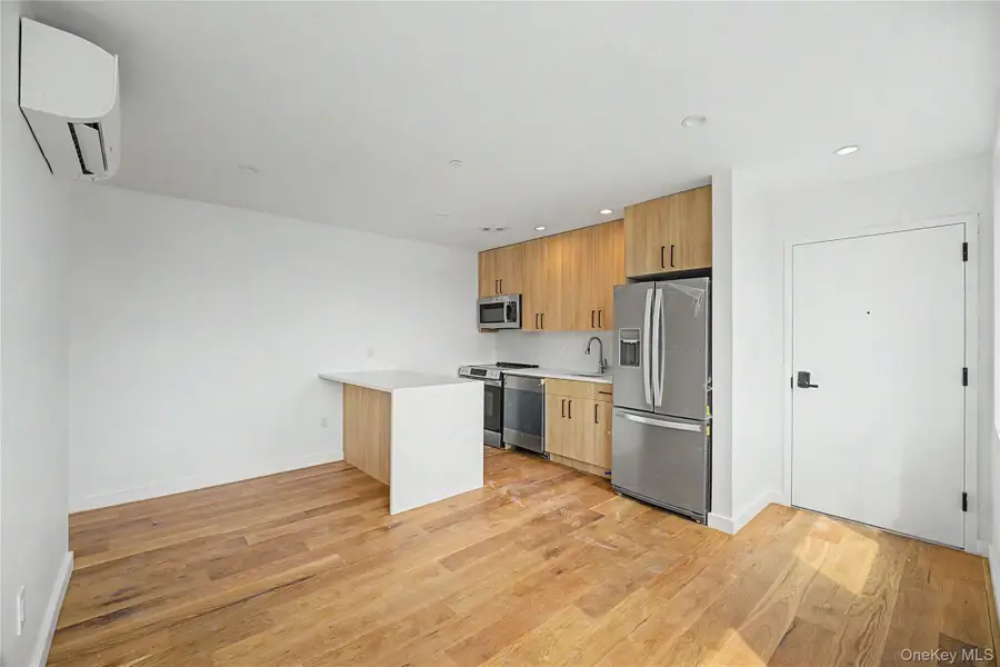 10717 34th Avenue, Corona, NY 11368 - #3