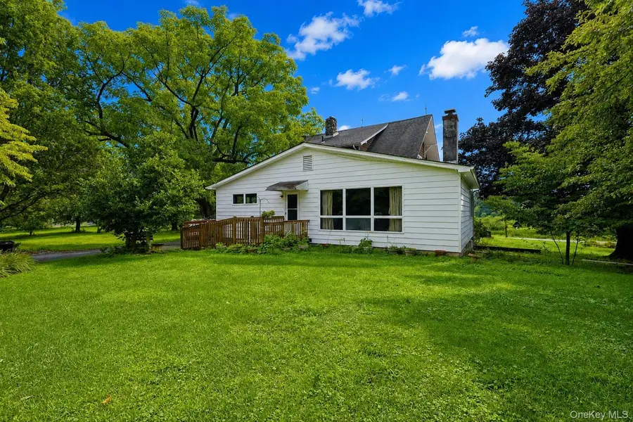 1 County Route 49, Slate Hill, NY 10973 - #2