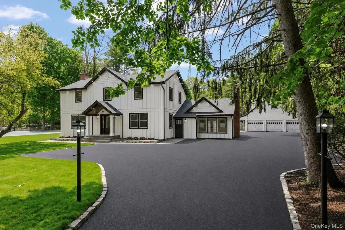 75 Centerport Road, Greenlawn, NY 11740 - #1
