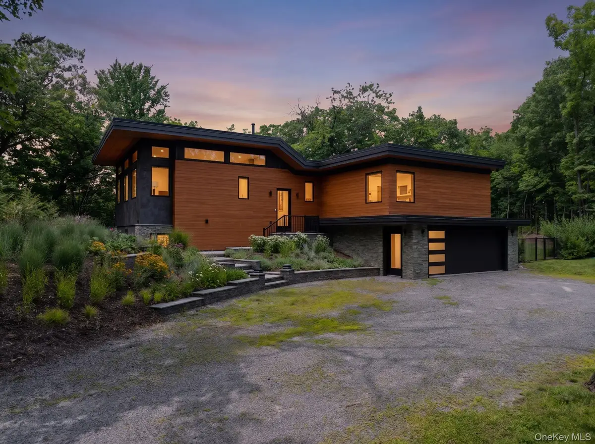 150 Round Top Road, Germantown, NY 12526 - #1