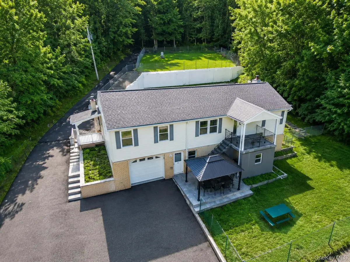 274 Grey Road, South Fallsburg, NY 12779 - #1