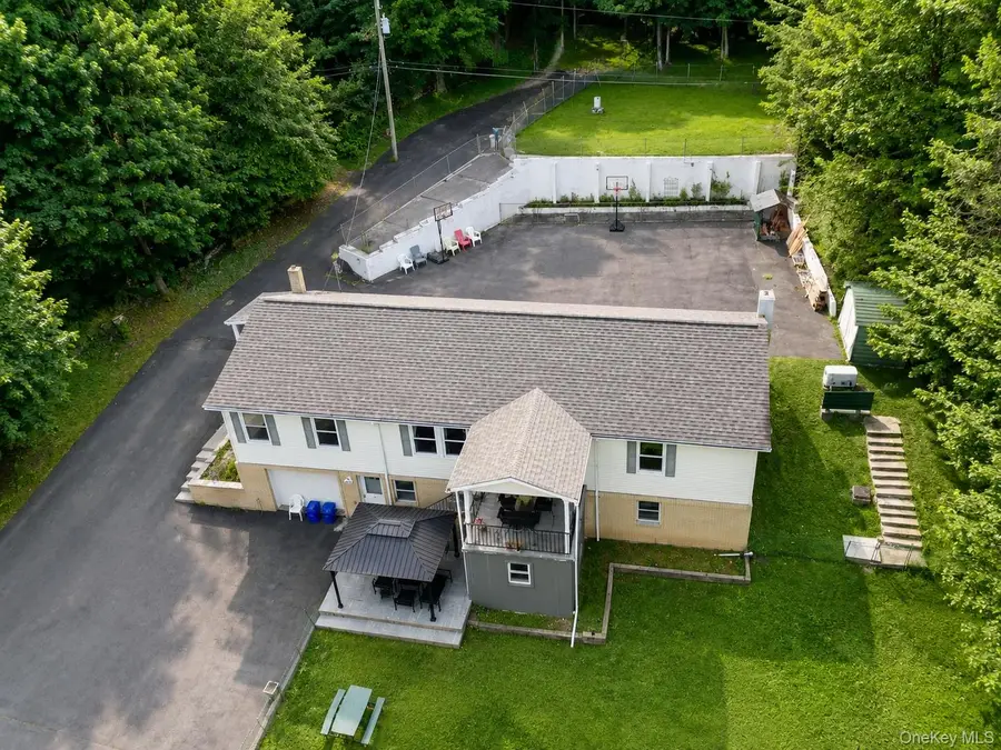 274 Grey Road, South Fallsburg, NY 12779 - #3