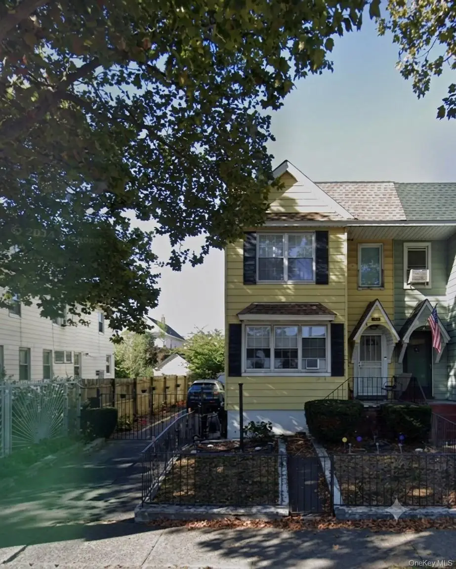 11510 Van Wyck Expressway, South Ozone Park, NY 11420 - #1