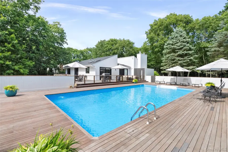 98 Old Farm Road, Sagaponack, NY 11962 - #2