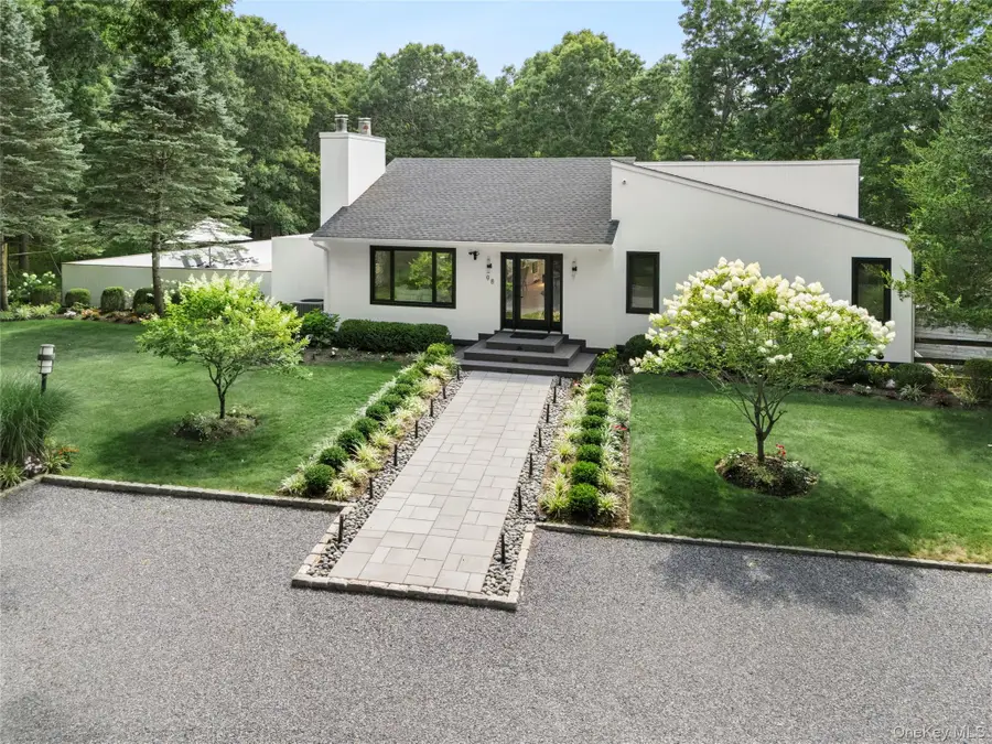 98 Old Farm Road, Sagaponack, NY 11962 - #3