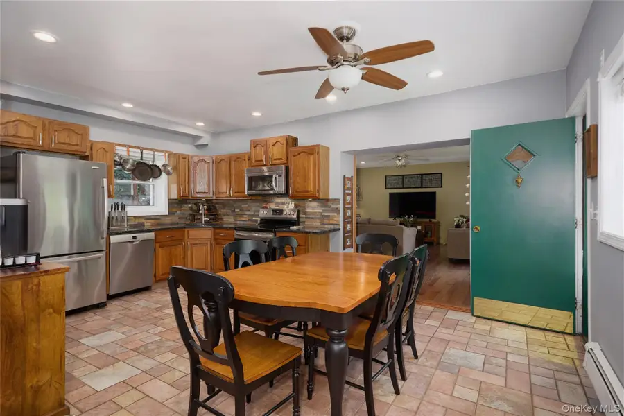 140 Nardin Road, Lake Peekskill, NY 10537 - #3