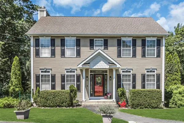 1025 Seawood Drive, Southold, NY 11971