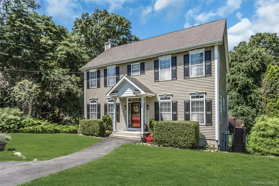 1025 Seawood Drive, Southold, NY 11971 - #3