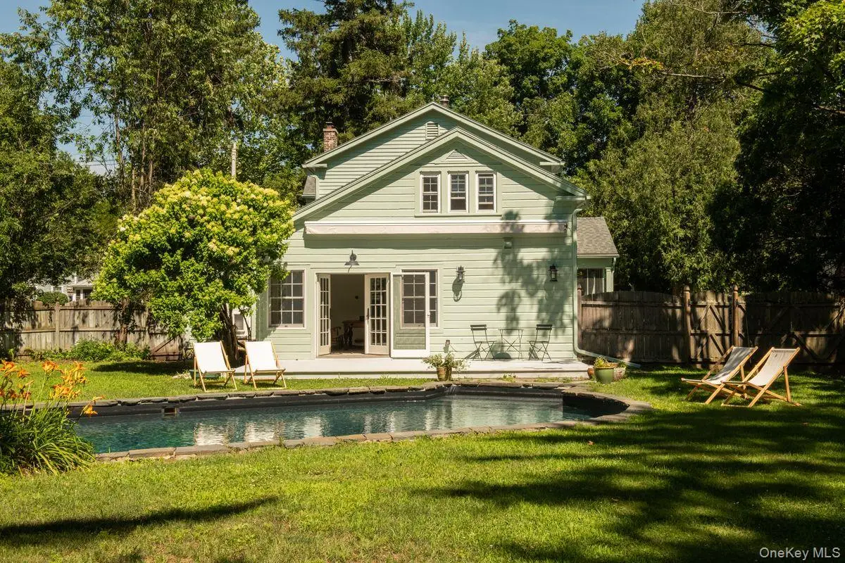 4259 State Route 203, North Chatham, NY 12132 - #1