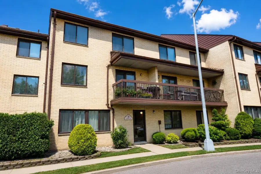 10 Windham Loop #1B, Staten Island, NY 10314 - #2