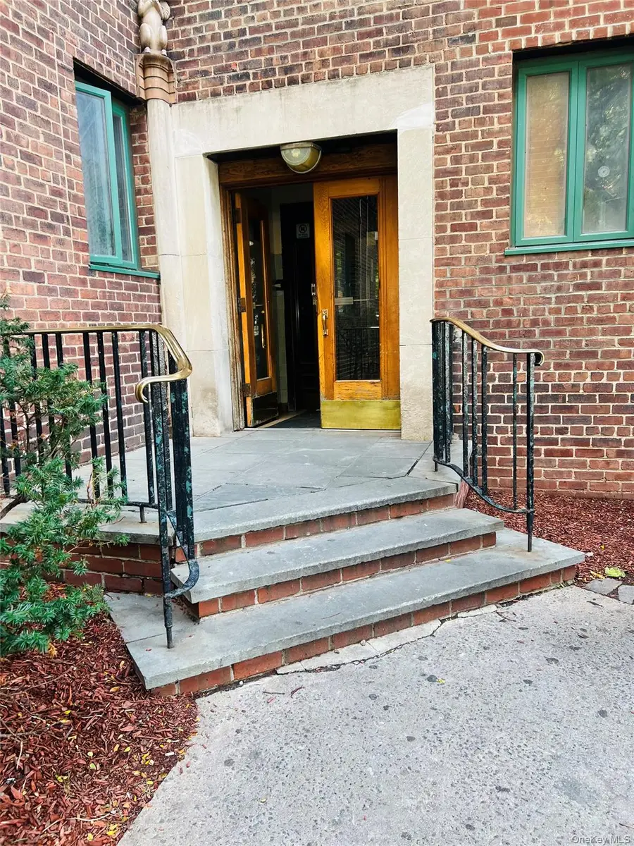 1595 Unionport Road #11A, Bronx, NY 10462 - #2