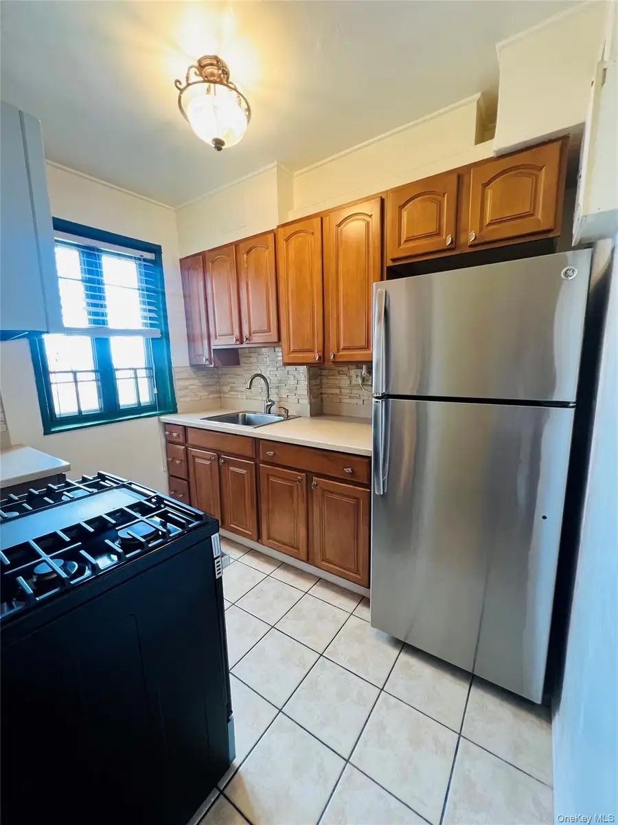 1595 Unionport Road #11A, Bronx, NY 10462 - #3