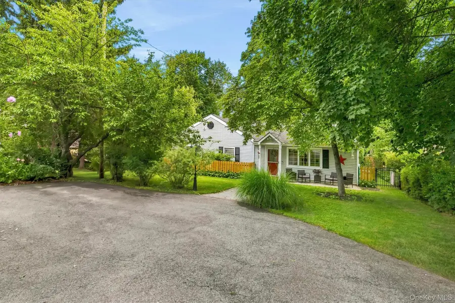 270 Cromwell Hill Road, Monroe, NY 10950 - #3