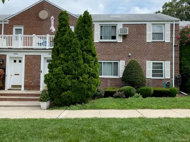 255-34 74th Avenue #G-1, Glen Oaks, NY 11004 - #1