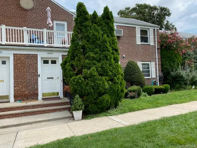 255-34 74th Avenue #G-1, Glen Oaks, NY 11004 - #2