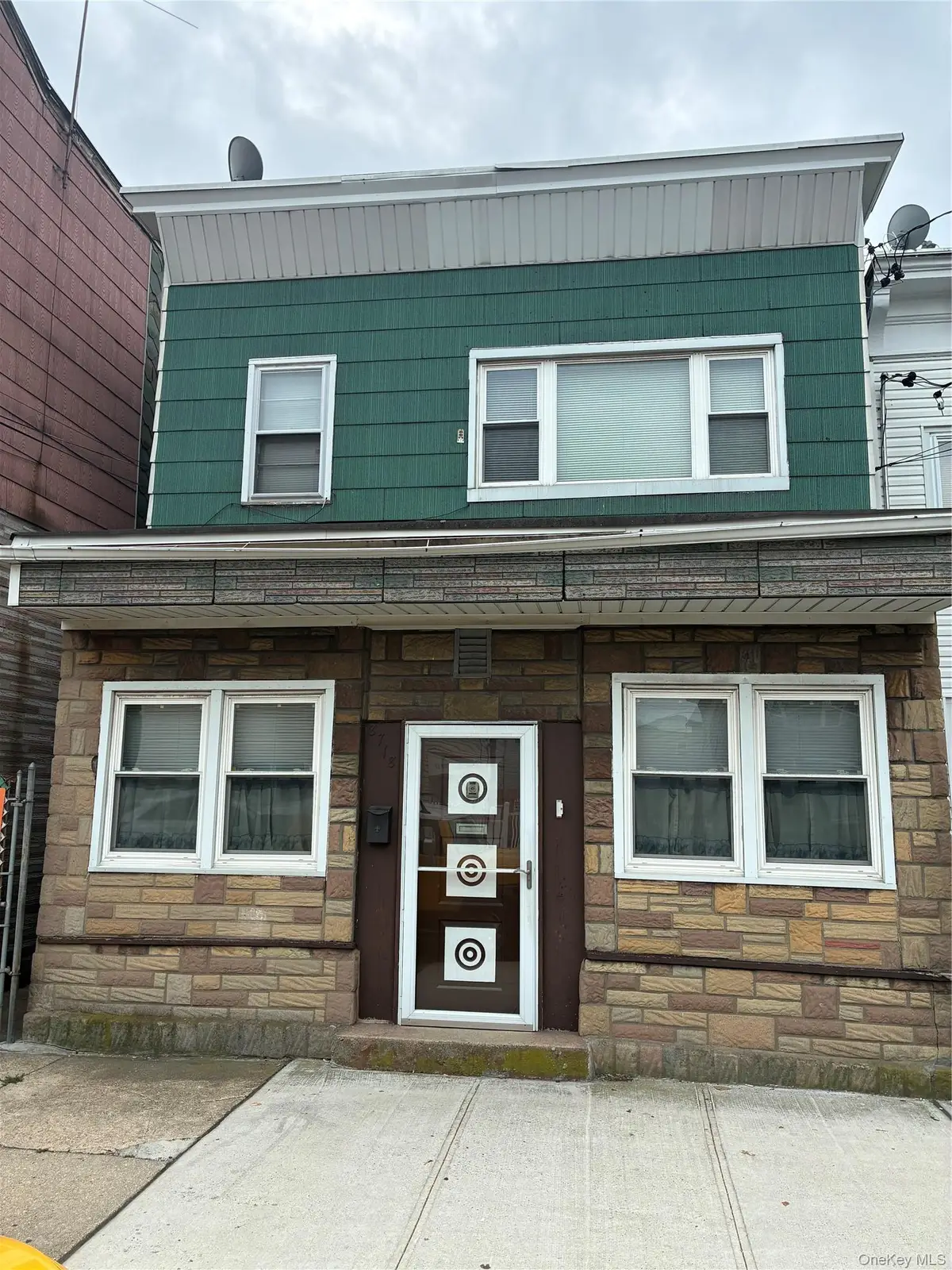 87-18 95th Avenue, Ozone Park, NY 11416 - #1