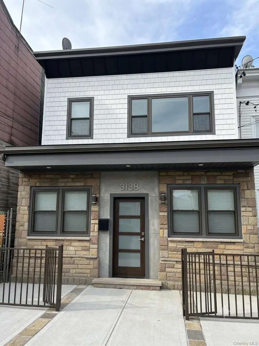 87-18 95th Avenue, Ozone Park, NY 11416 - #2