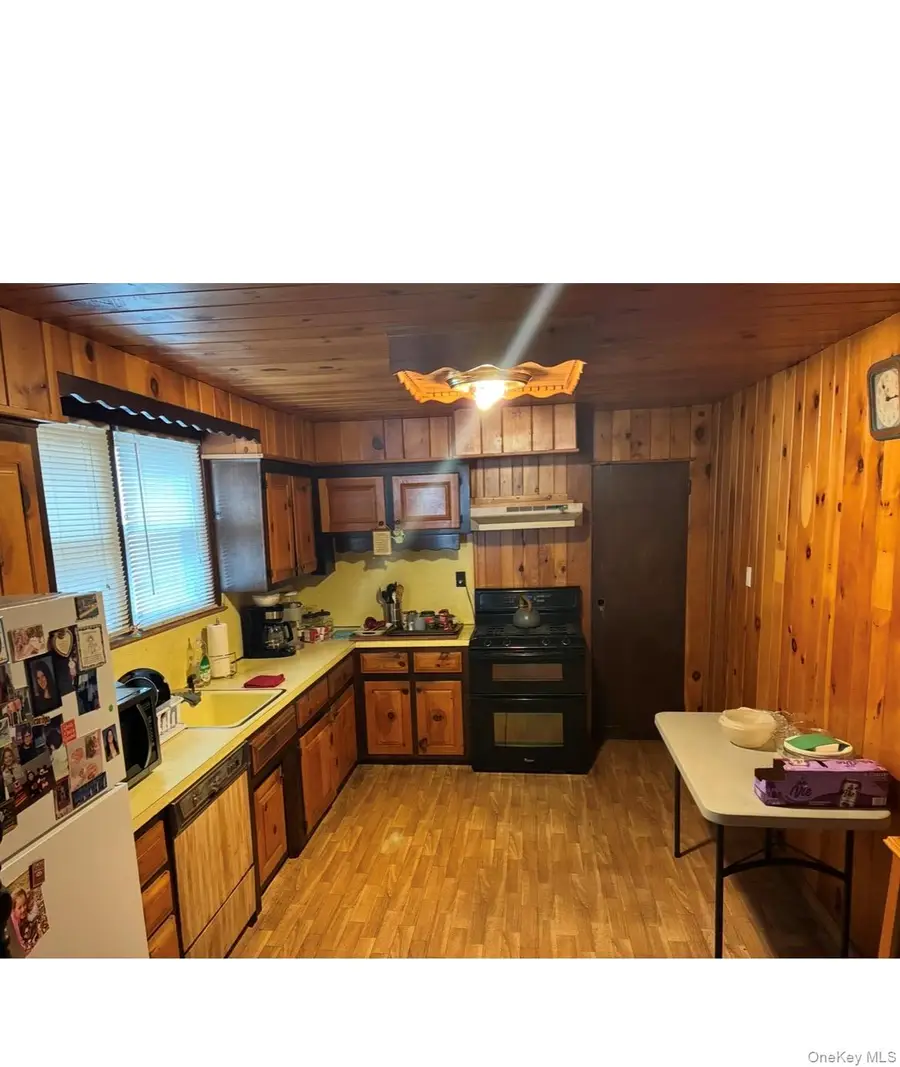 87-18 95th Avenue, Ozone Park, NY 11416 - #3