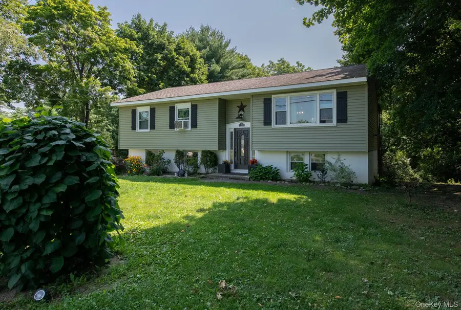 10 Lakeview Court, Poughkeepsie, NY 12603 - #2