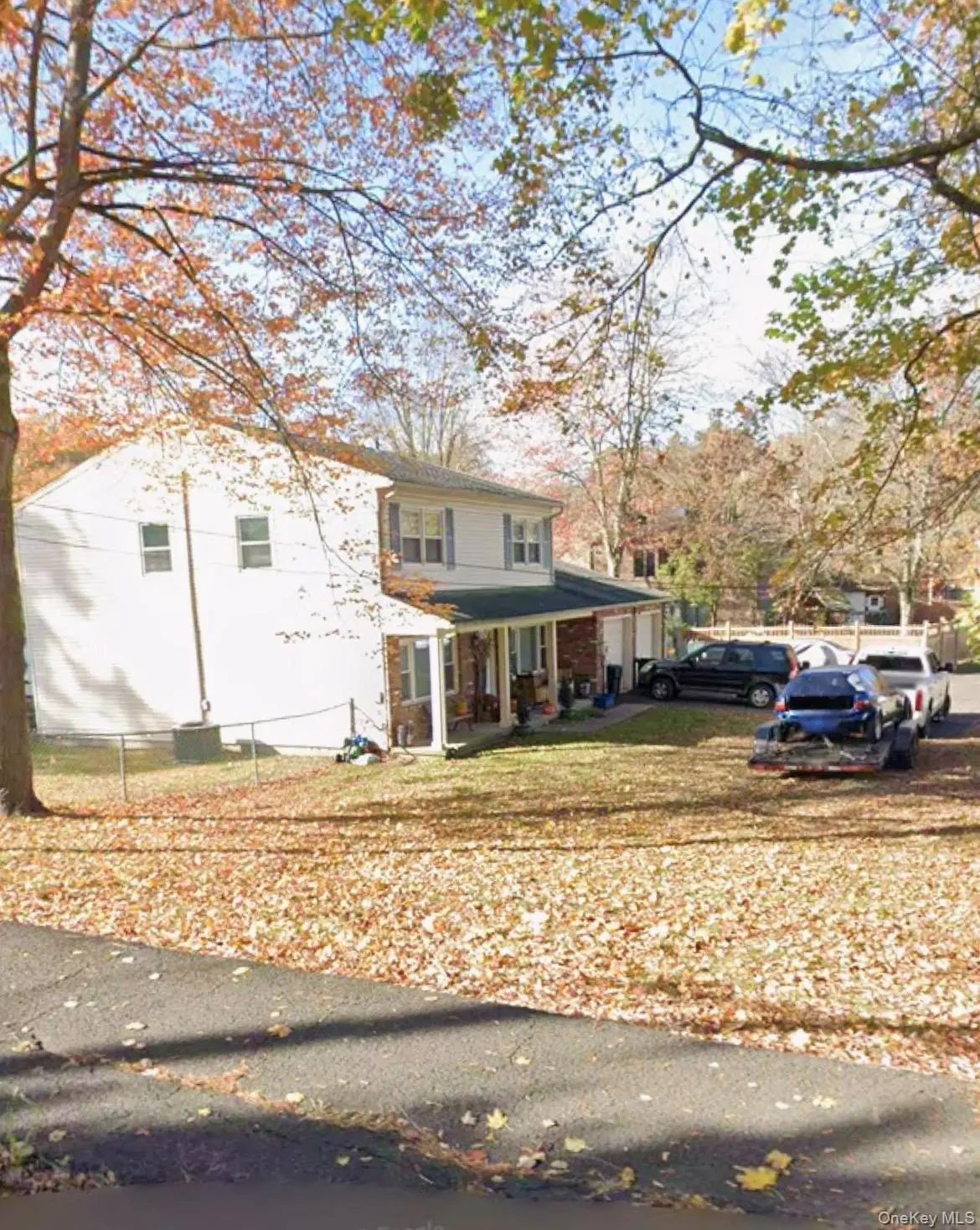 368 Kings Highway, Valley Cottage, NY 10989 - #1