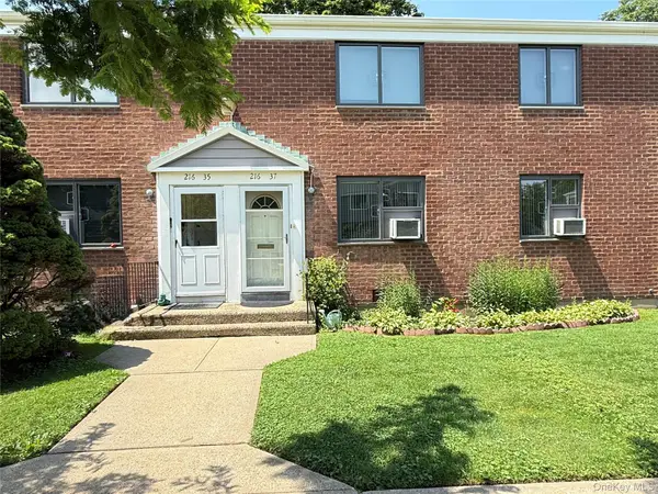 216-37 68th Avenue #A, Oakland Gardens, NY 11364