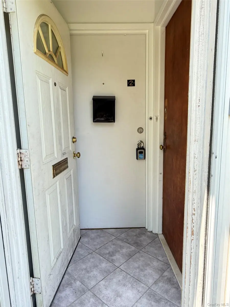 216-37 68th Avenue #A, Oakland Gardens, NY 11364 - #2