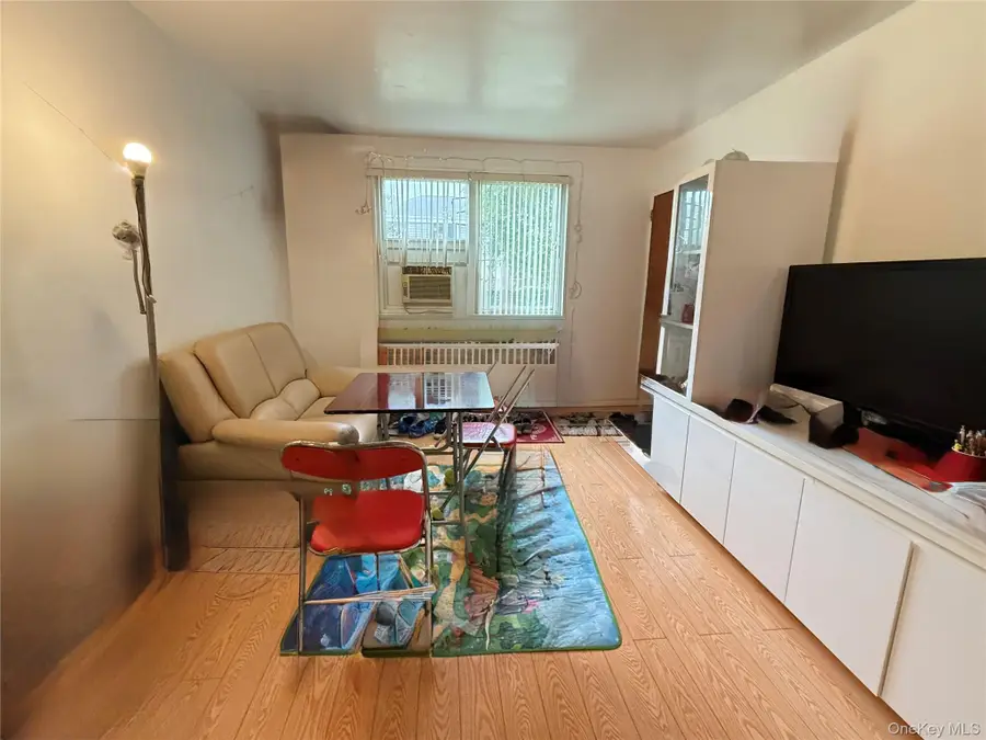 216-37 68th Avenue #A, Oakland Gardens, NY 11364 - #3