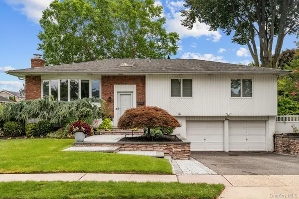 1 Cortland Avenue, Jericho, NY 11753