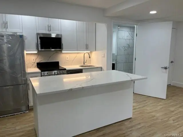 6334 Fresh Pond Road #1A, Ridgewood, NY 11385 - #2